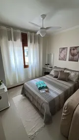 Apartment 308 Capão da Canoa - Image 2
