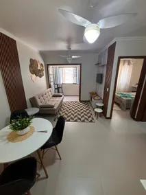 Apartment 308 Capão da Canoa - Image 3