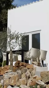 Quinta da pêra rocha - Image 2