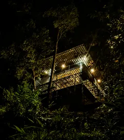Utopia | Shower Under the Sky - Image 5