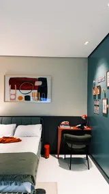 Apartment with private entrance - Al Rayyan - Image 4