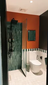 Apartment with private entrance - Al Rayyan - Image 2