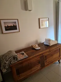 Apartment C-MM09 - Image 3