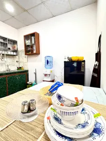 Kathmandu Comfort Home - Image 2