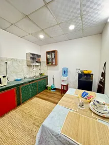 Kathmandu Comfort Home - Image 5