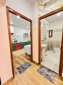 Kathmandu Comfort Home - Image 3