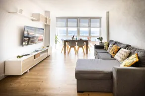 Apartamentos de Rosa, Covelodge - 500 m from the beach and... - Image 5