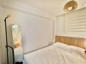 [Hyehwa Station] Room 3, Bathroom 2, 10-minute walk - Image 4