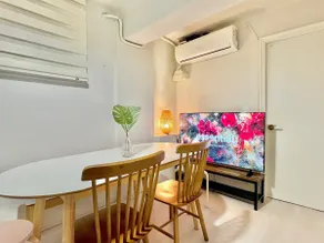 [Hyehwa Station] Room 3, Bathroom 2, 10-minute walk - Image 3