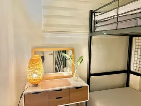 [Hyehwa Station] Room 3, Bathroom 2, 10-minute walk - Image 2