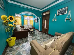 Destinasia Retreat | 3BHK Darjeeling Stay - Image 2