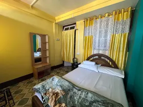 Destinasia Retreat | 3BHK Darjeeling Stay - Image 4