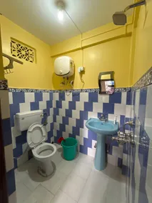 Destinasia Retreat | 3BHK Darjeeling Stay - Image 5