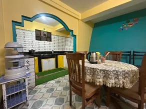 Destinasia Retreat | 3BHK Darjeeling Stay - Image 3