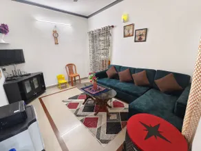Ztrio-B 2bhk Flat - Image 5
