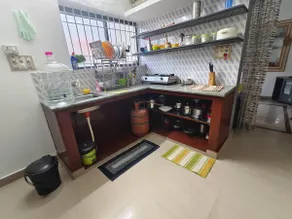 Ztrio-B 2bhk Flat - Image 3