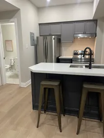 Apartment in Mississauga - Image 4