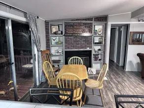 Country Cottage - Image 3