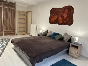 Rose Garden apartment - Image 3