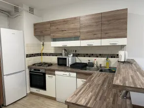 Rose Garden apartment - Image 4