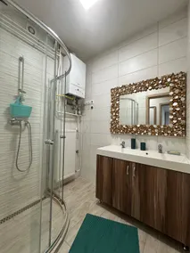 Rose Garden apartment - Image 5
