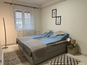 Rose Garden apartment - Image 2