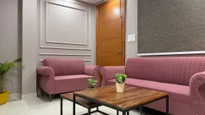 Impressio’ 2 Bedroom Luxury Apartment In Noida 63 - Image 2