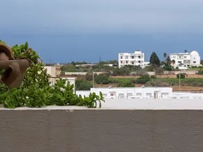 Zohne Touristik 100 meters to the beach promenade - Image 5