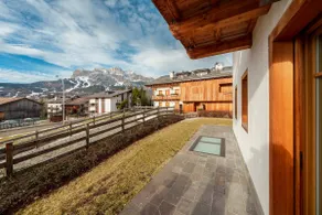 Cortina D’Ampezzo Luxury Duplex - Image 4