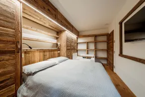 Cortina D’Ampezzo Luxury Duplex - Image 5