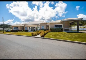 Home Away From Home- 2 bedrooms. - Image 3