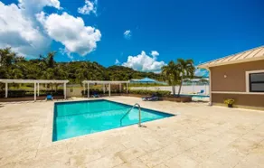 Home Away From Home- 2 bedrooms. - Image 5