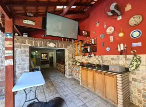 Recanto do Encanto - Image 4