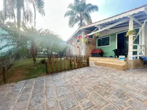 Recanto do Encanto - Image 2