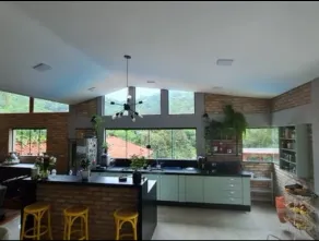 Recanto do Encanto - Image 5