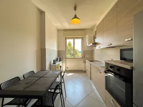 Modernità e Comfort 150mq Penthouse 3 bedr - Image 4