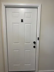 Beautiful NEW 2 Bedroom with FREE Laundry - Image 2