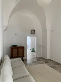 The Roof House - Relaxing Home w/Private Veranda - Image 3
