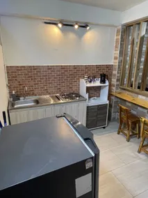 Cozy studio apartment in tourist area - Image 5
