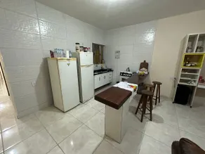 Pousada Confiança - Image 4