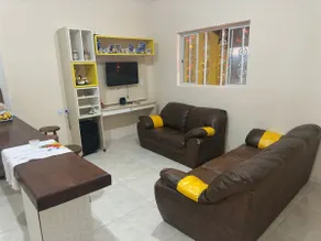 Pousada Confiança - Image 2