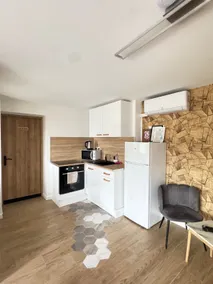 Beautiful modern apartment. - Image 4