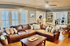 Historic Monroe Craftsman - Image 2