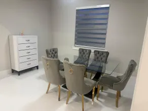 Azure Oasis House - Image 4