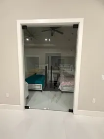 Azure Oasis House - Image 3