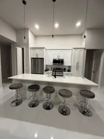 Azure Oasis House - Image 5