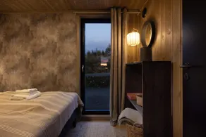 Fugleredet 4 - Design cabin - 1 hour from Oslo - View - Image 5