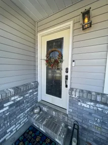 Wildcat Den, 4 BR/2BA near Marion HS/I-57 - Image 4