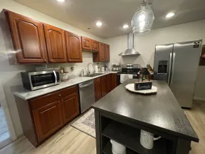 Wildcat Den, 4 BR/2BA near Marion HS/I-57 - Image 2