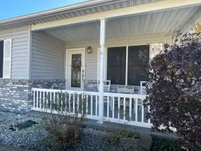 Wildcat Den, 4 BR/2BA near Marion HS/I-57 - Image 3
